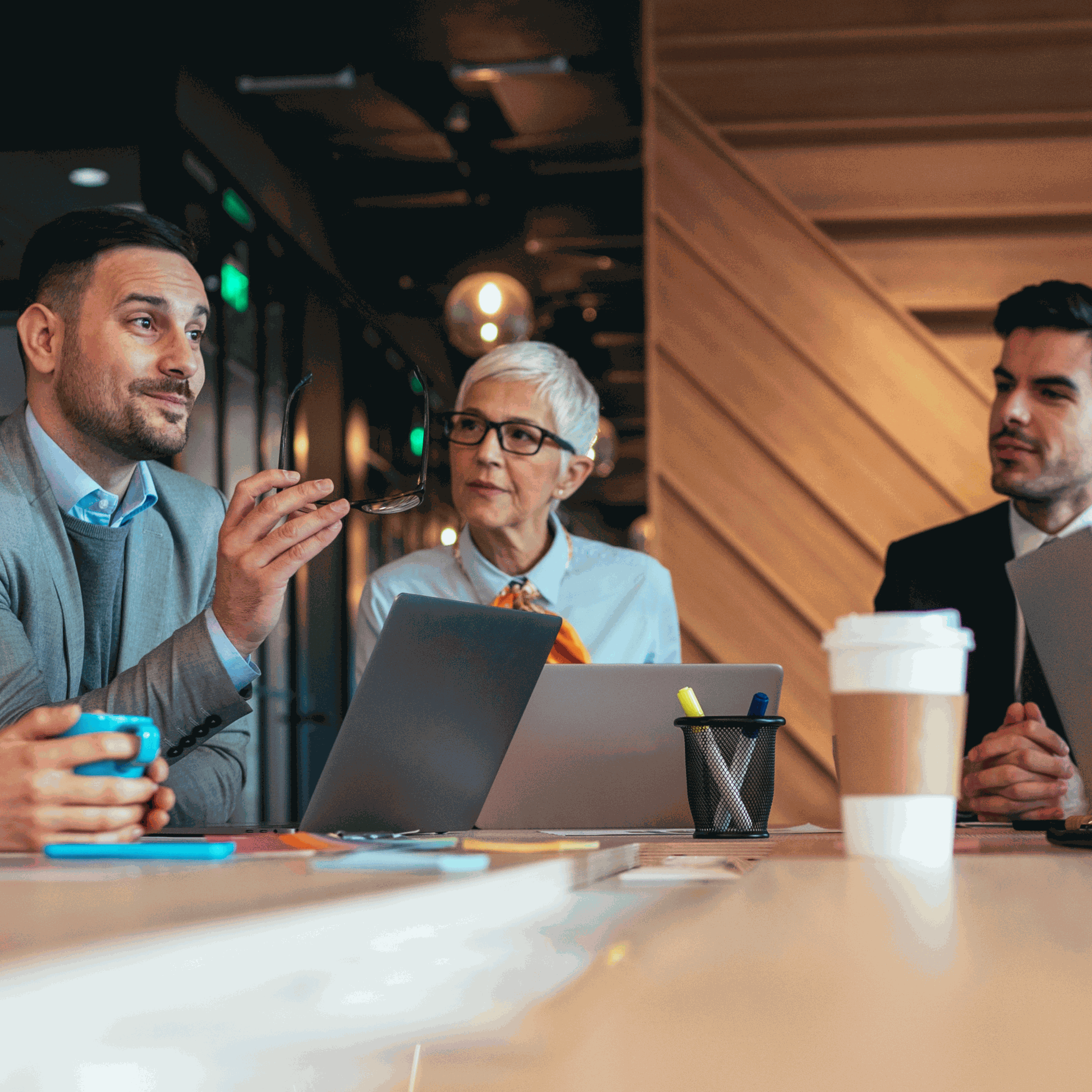 Ilustracja do obszary działania Fundacji