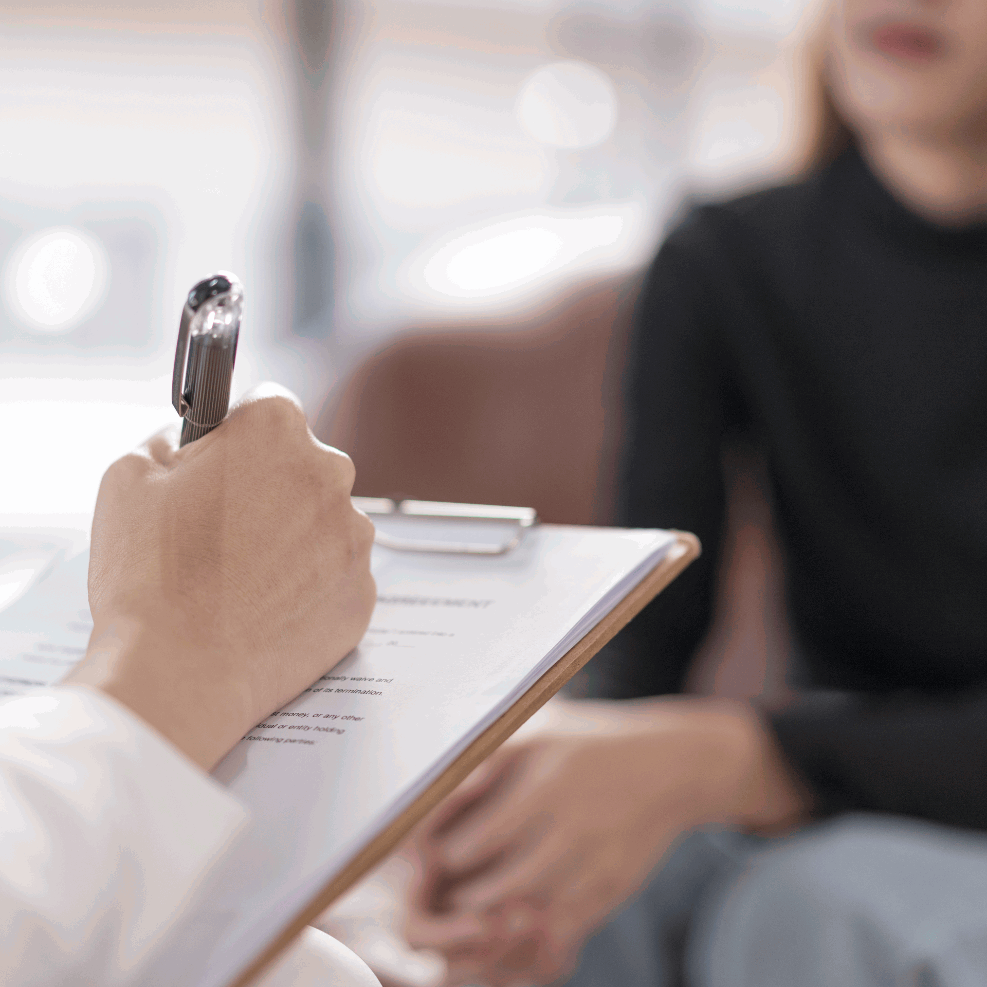 Ilustracja do obszary działania Fundacji