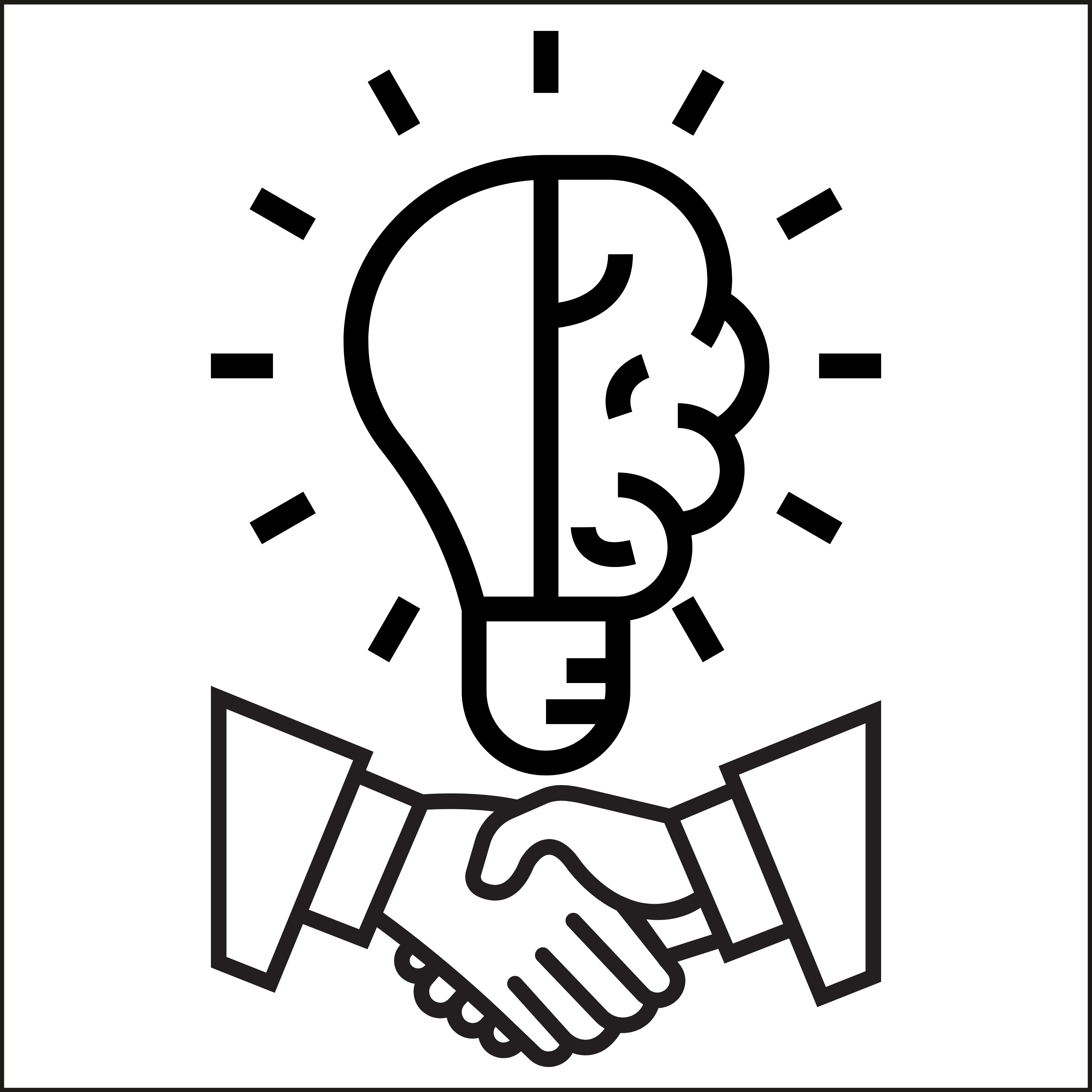 Ilustracja do sekcji Cele Fundacji