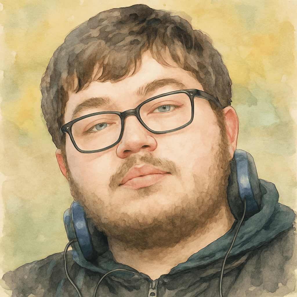 Ilustracja do sekcji Zespół Fundacji