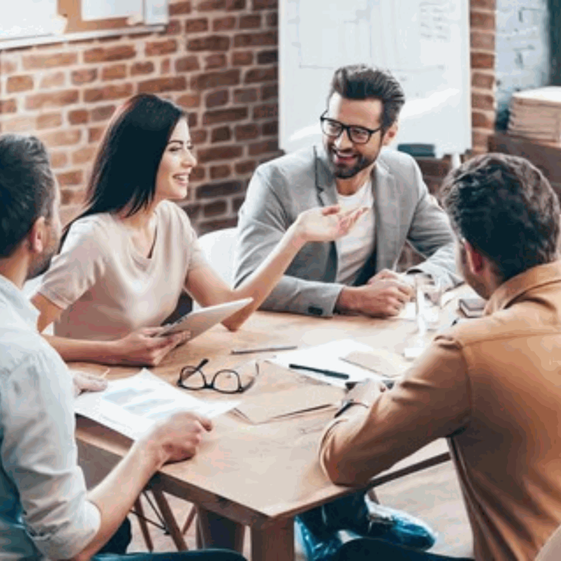 Ilustracja do obszary działania Fundacji