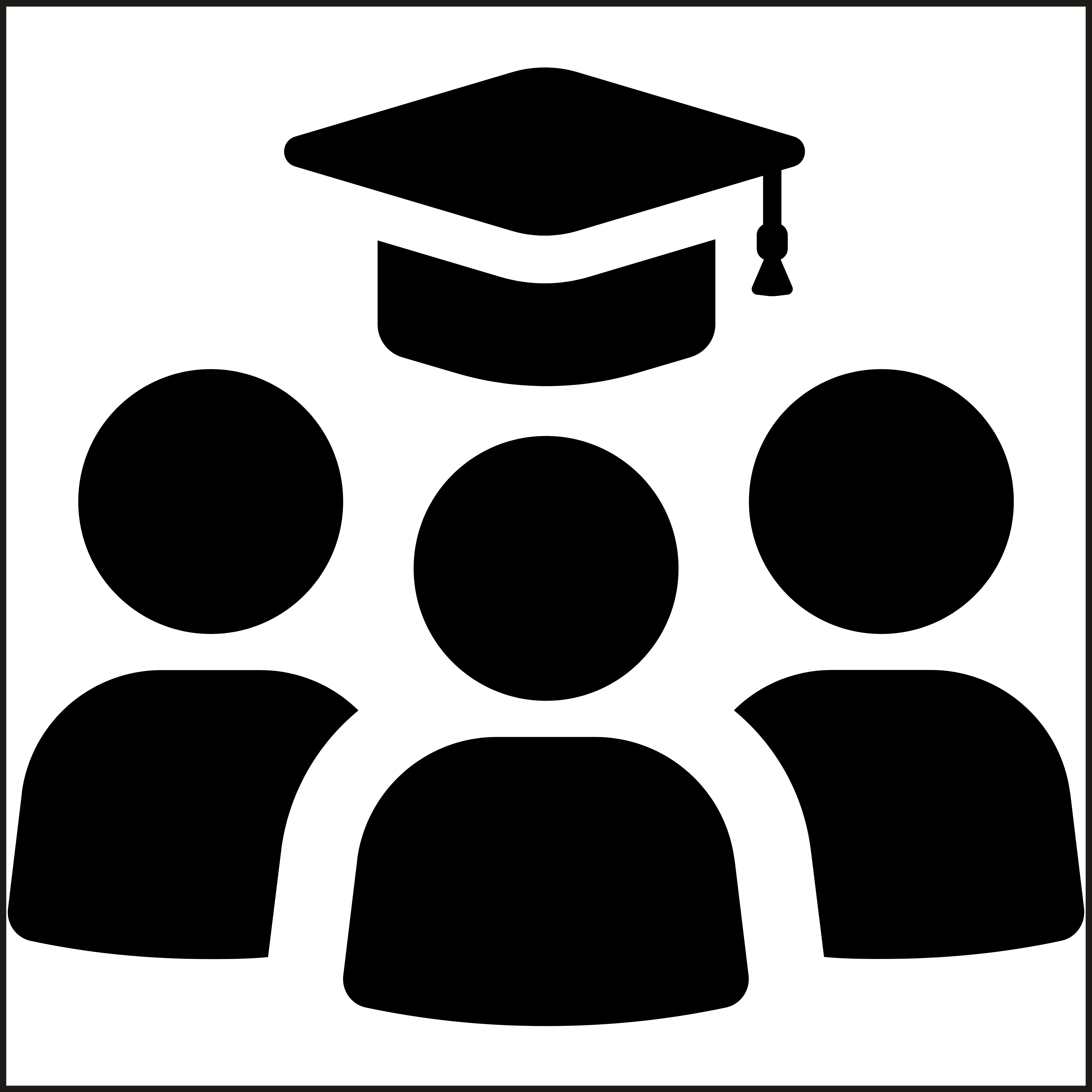 Ilustracja do sekcji Cele Fundacji