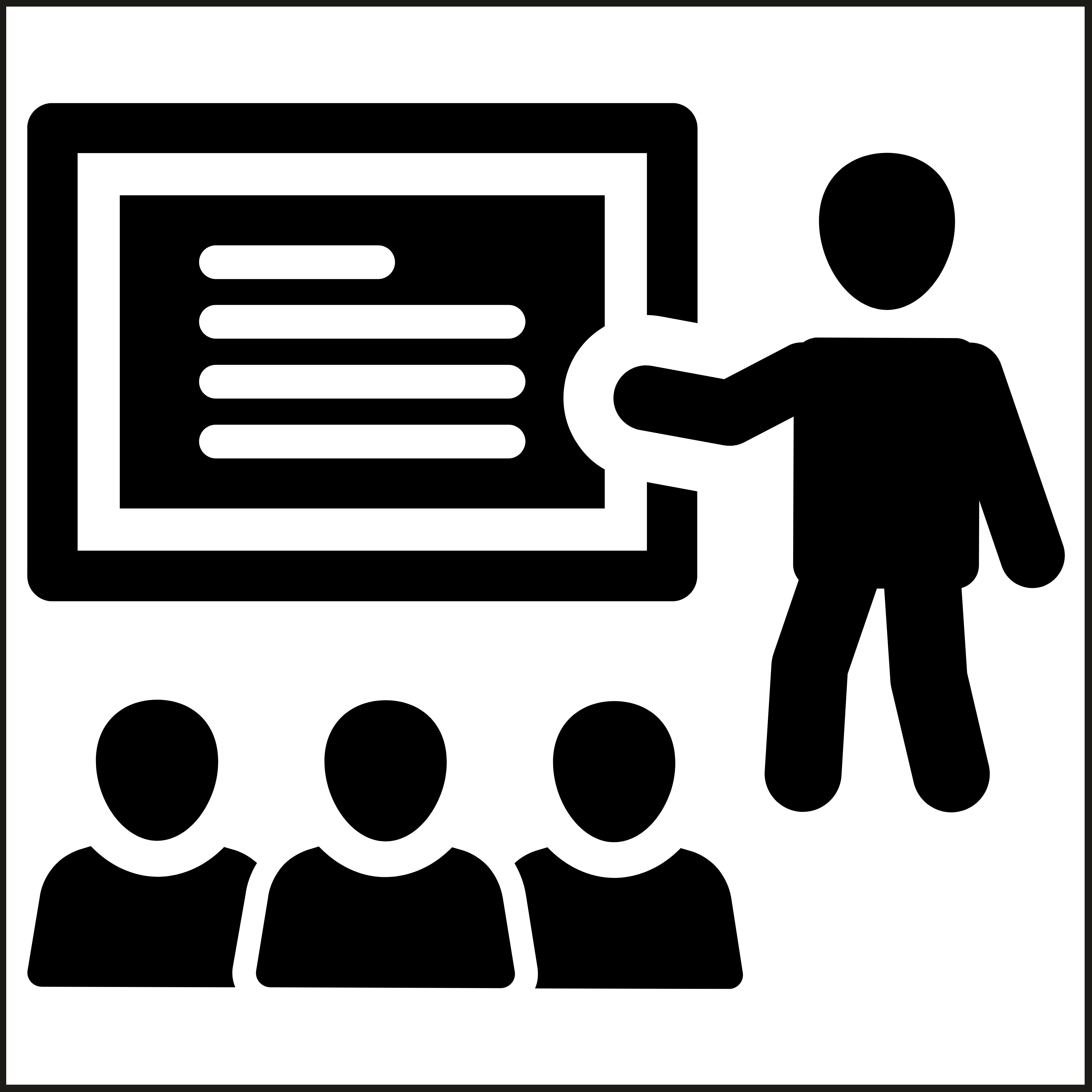 Ilustracja do sekcji Cele Fundacji