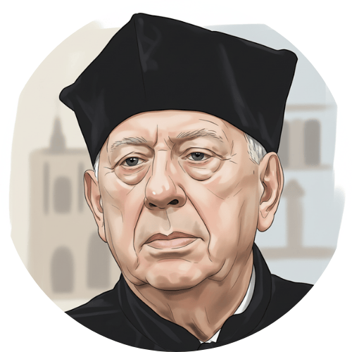 Ilustracja do sekcji Zespół Fundacji