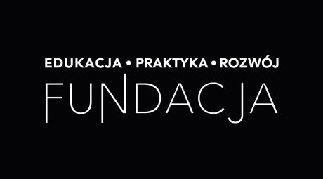 LOGO FUNDACJI_SZKIC-02